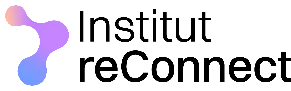 IHU Reconnect
